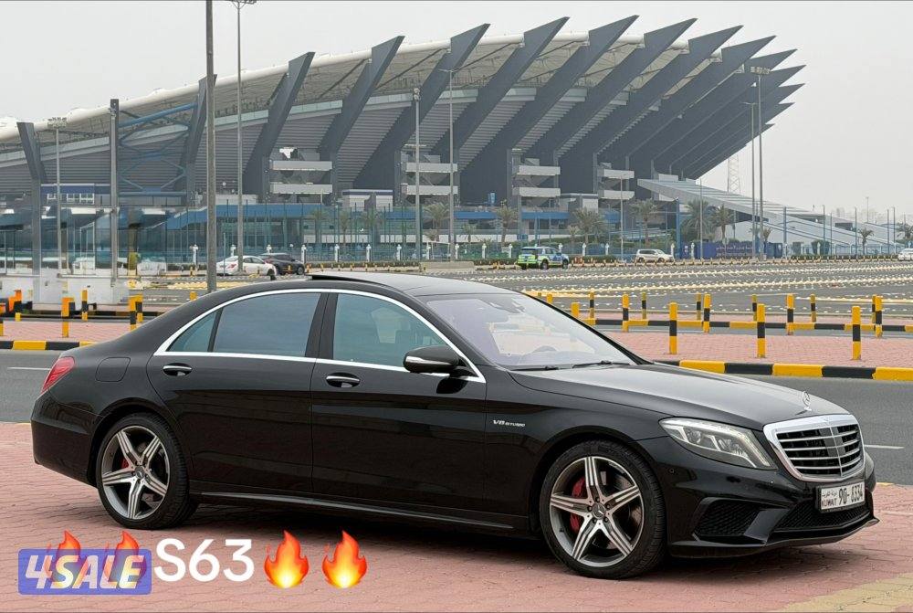 🔥S63 صبغ وكالة🔥0