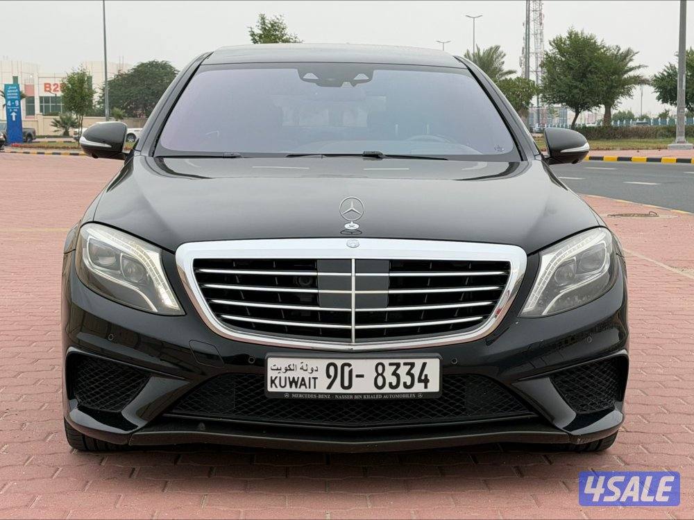 🔥S63 صبغ وكالة🔥1