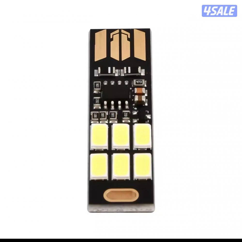 يوجد لدينا كل ماهو حديد من اكسسوارات وزينة السيارات 🚘5