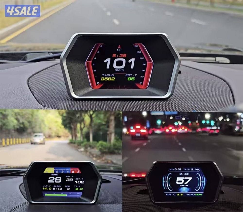 يوجد لدينا كل ماهو حديد من اكسسوارات وزينة السيارات 🚘7