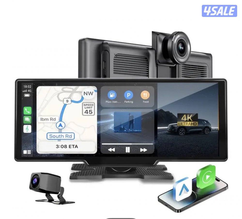 يوجد لدينا كل ماهو حديد من اكسسوارات وزينة السيارات 🚘15