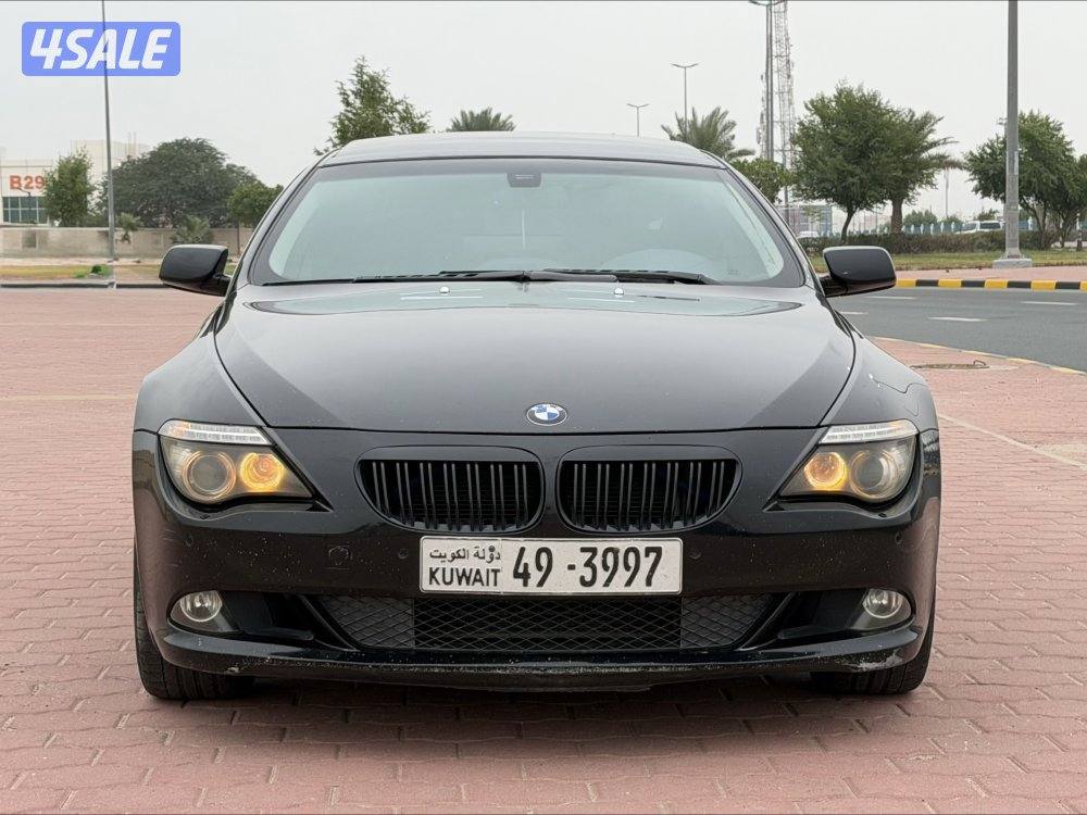 🔥صبغ وكالة🔥1