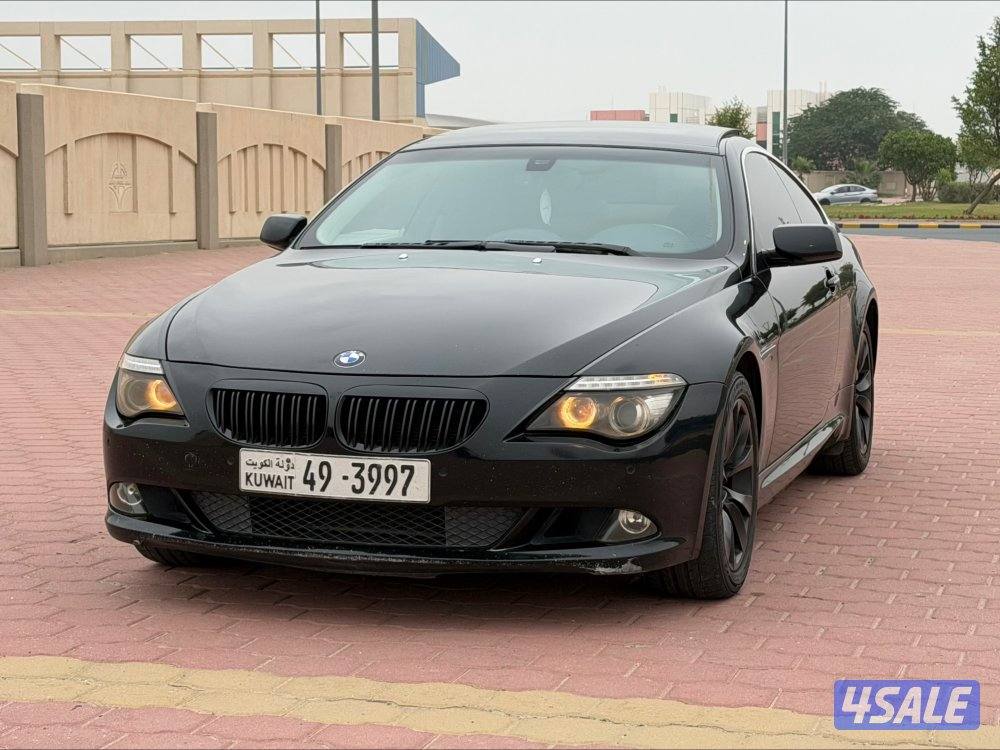 🔥صبغ وكالة🔥2