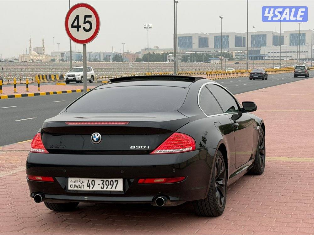 🔥صبغ وكالة🔥3