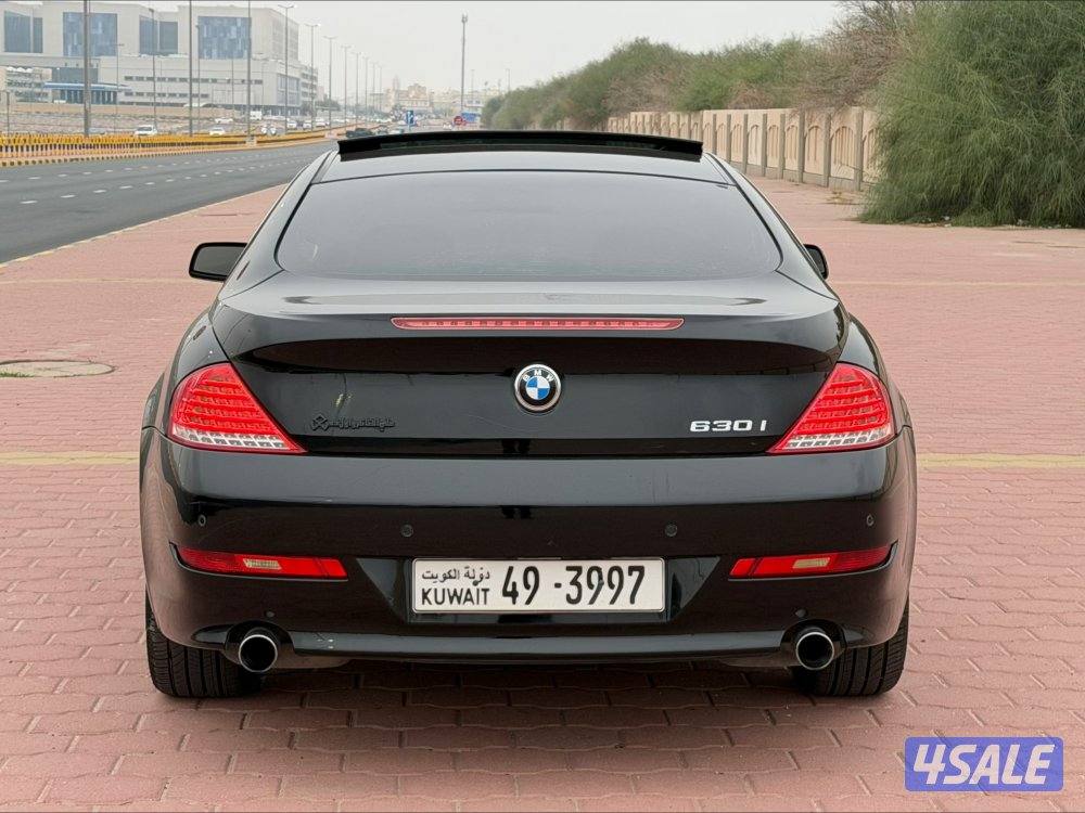 🔥صبغ وكالة🔥4