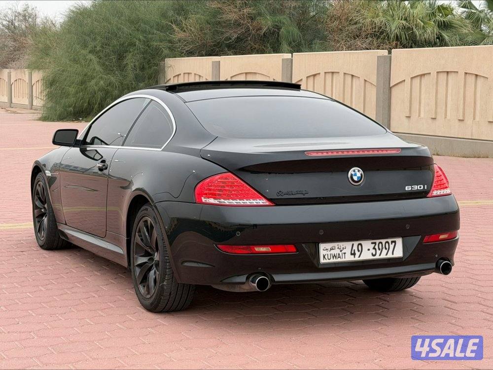 🔥صبغ وكالة🔥5