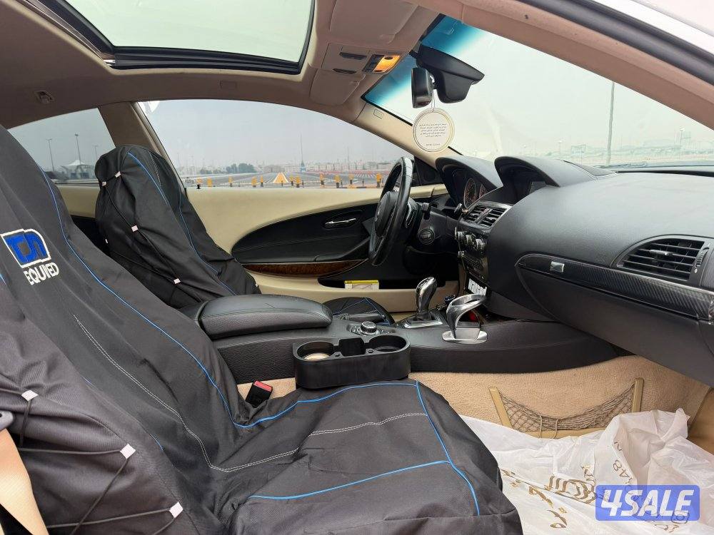 🔥صبغ وكالة🔥6