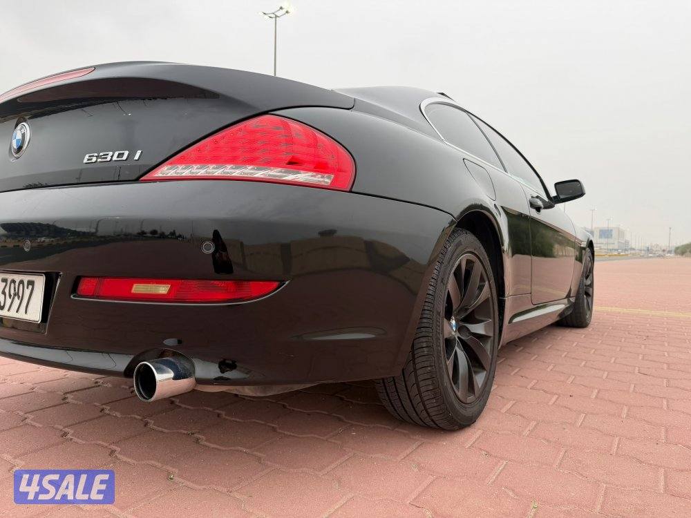 🔥صبغ وكالة🔥8