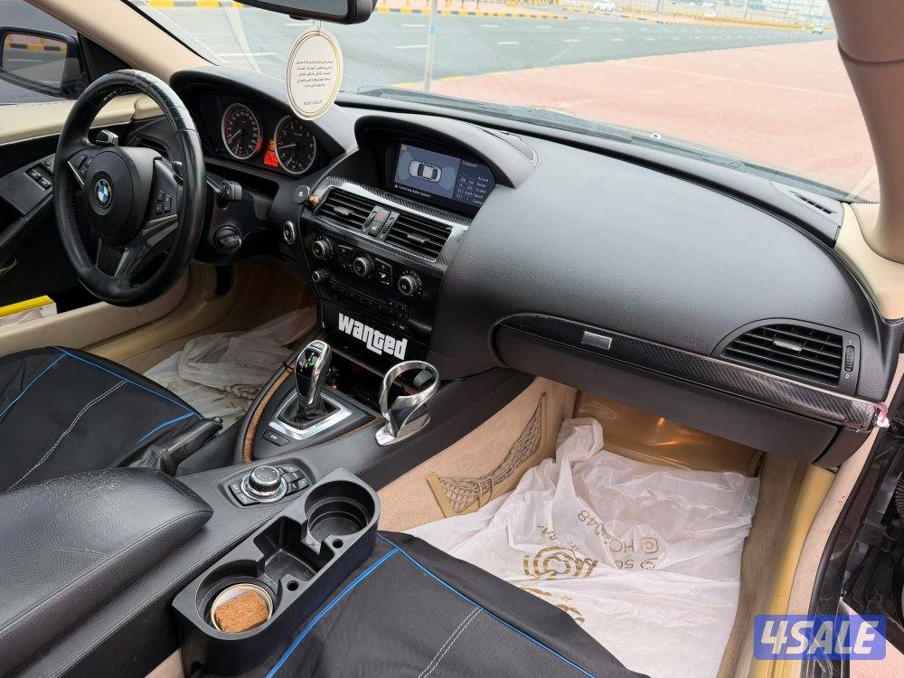 🔥صبغ وكالة🔥7