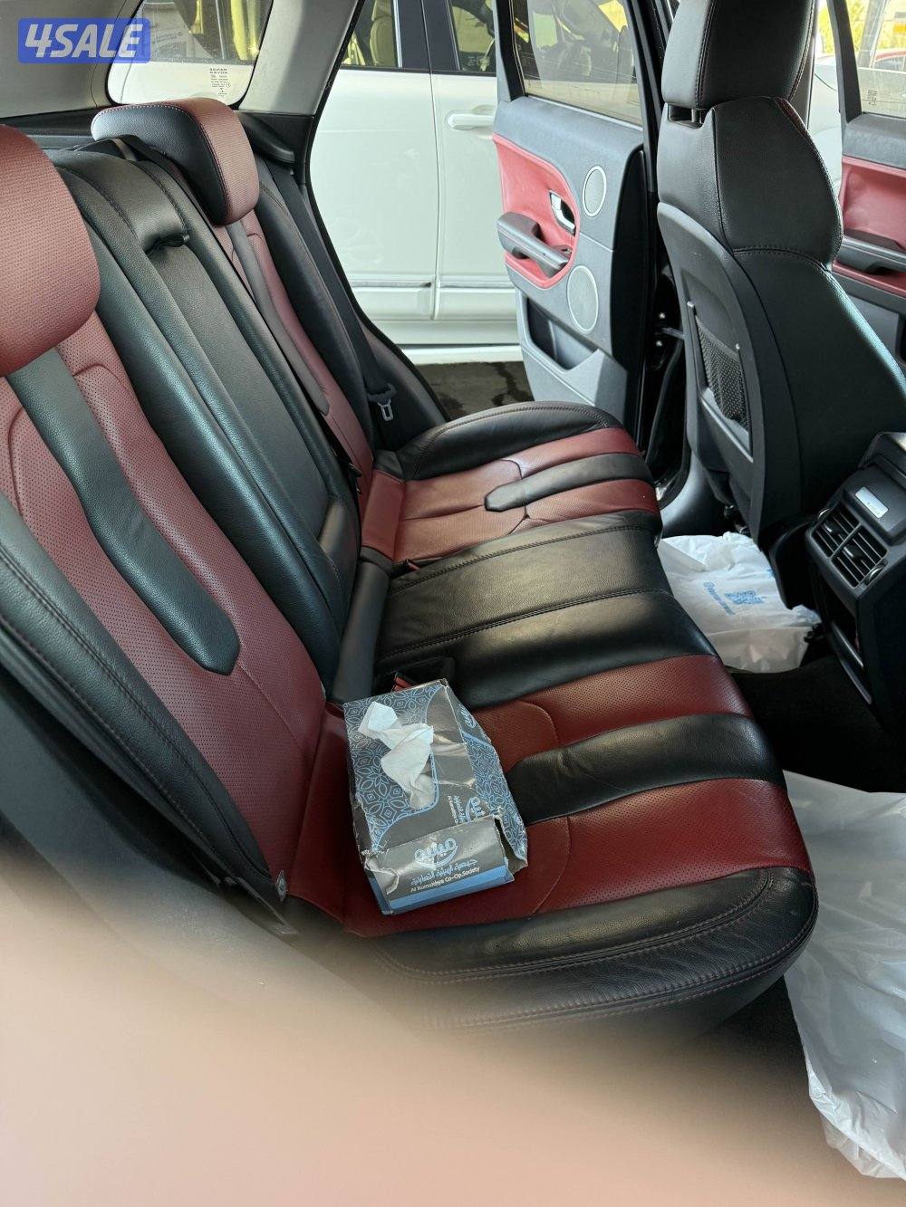 الرميثيه  شارع اسامه بن زيد الشارع  في مواقف الشارع الرئيسي2