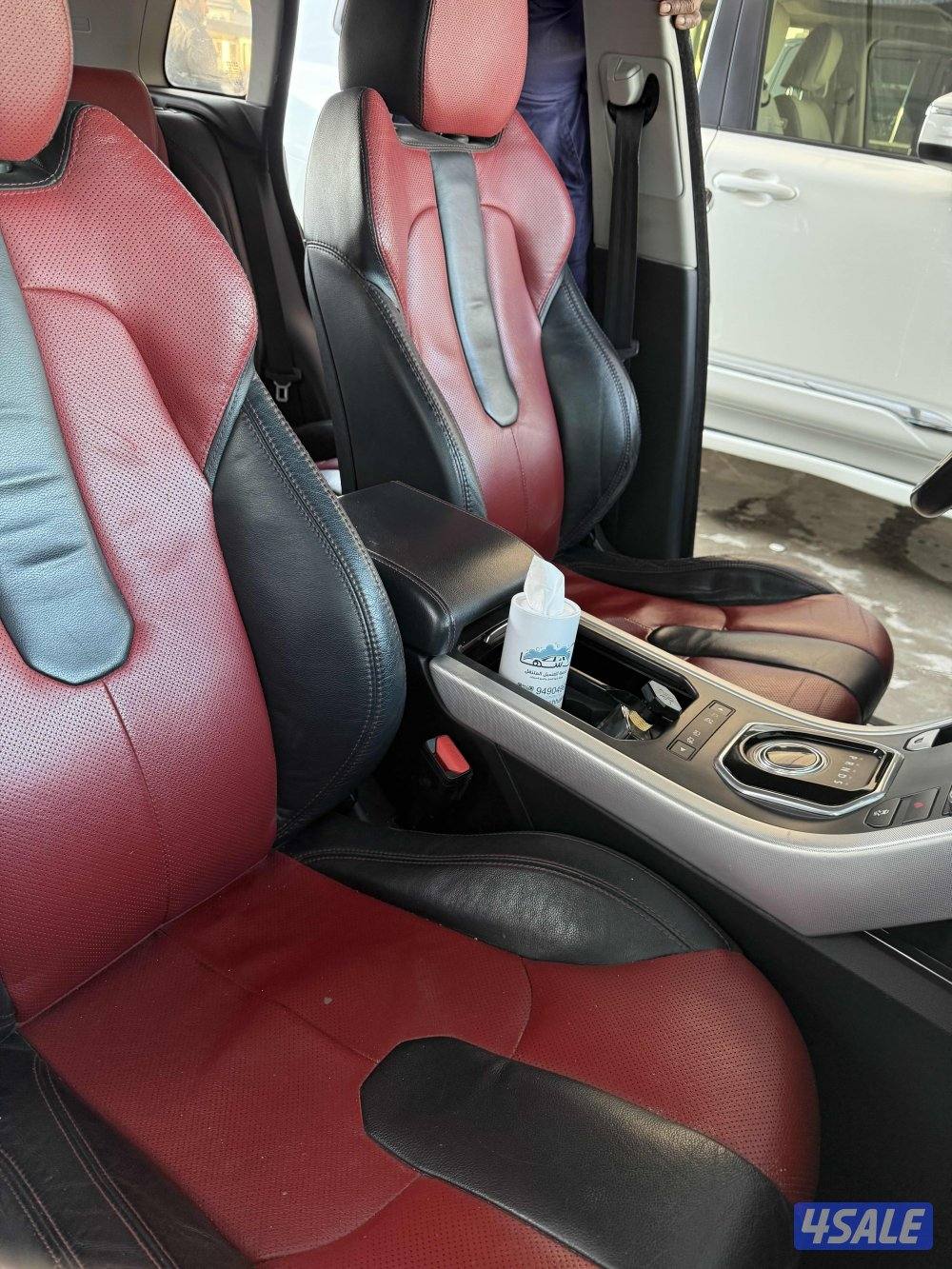 الرميثيه  شارع اسامه بن زيد الشارع  في مواقف الشارع الرئيسي4