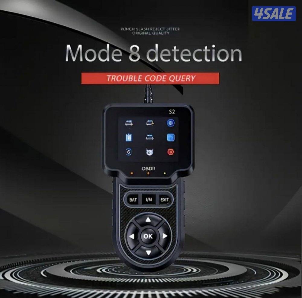 نوفر لكم جميع اكسسوارات وزينة السيارات0