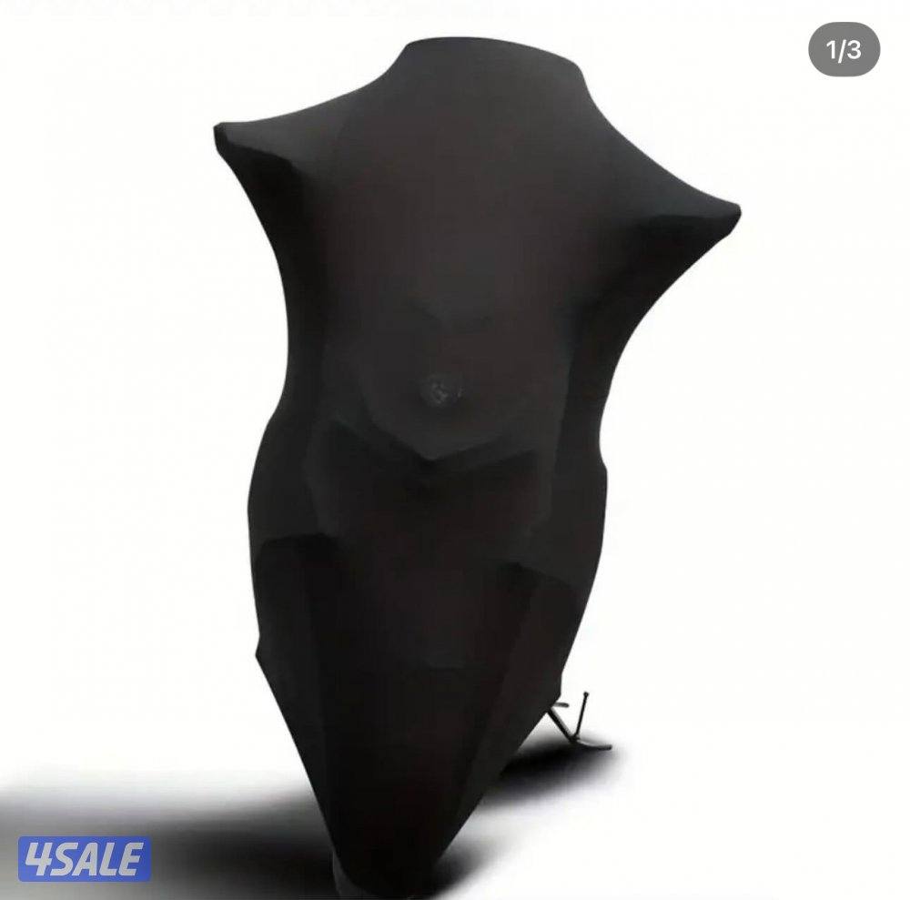 نوفر لكم جميع اكسسوارات وزينة السيارات1