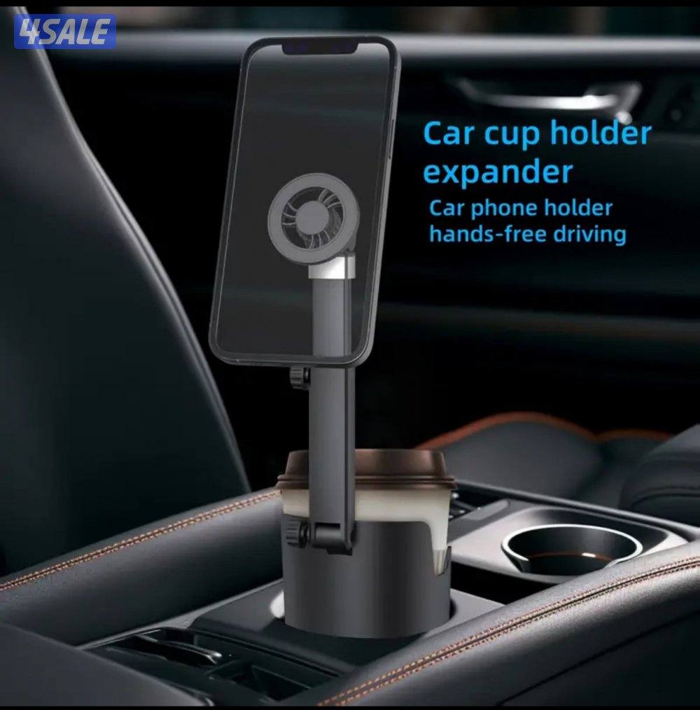 نوفر لكم جميع اكسسوارات وزينة السيارات3