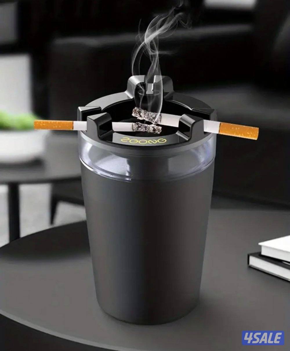 نوفر لكم جميع اكسسوارات وزينة السيارات6