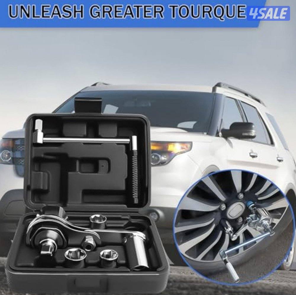 نوفر لكم جميع اكسسوارات وزينة السيارات11