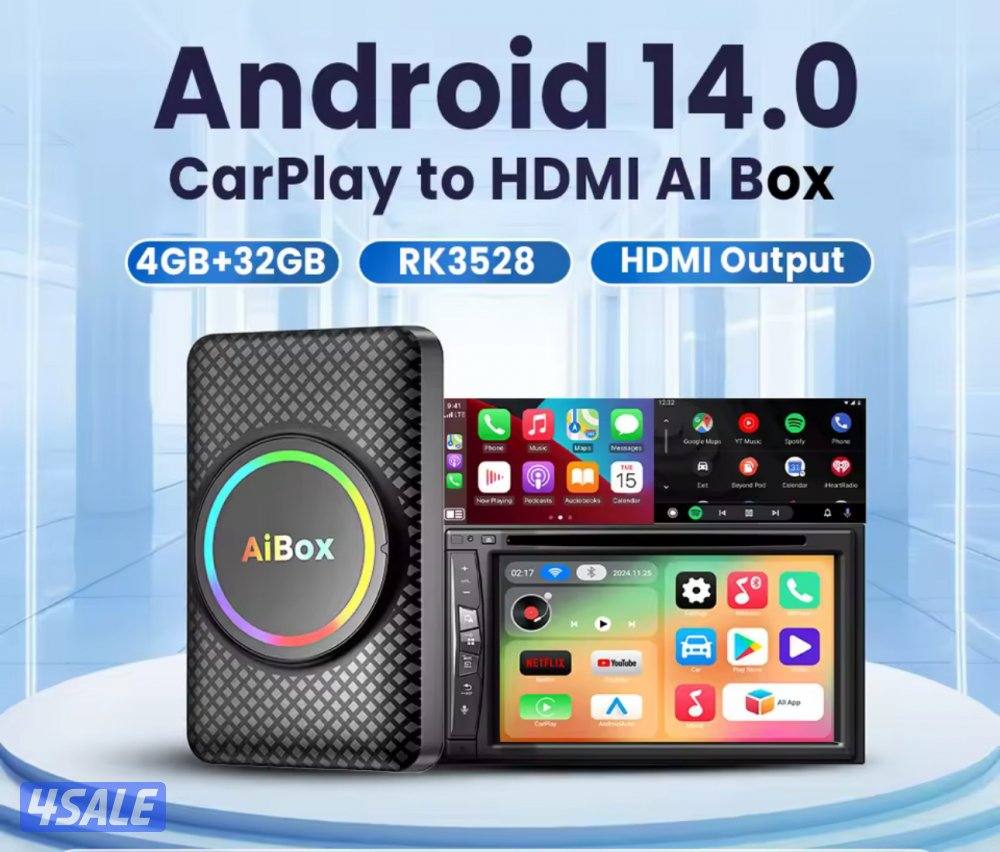 نوفر لكم جميع اكسسوارات وزينة السيارات13