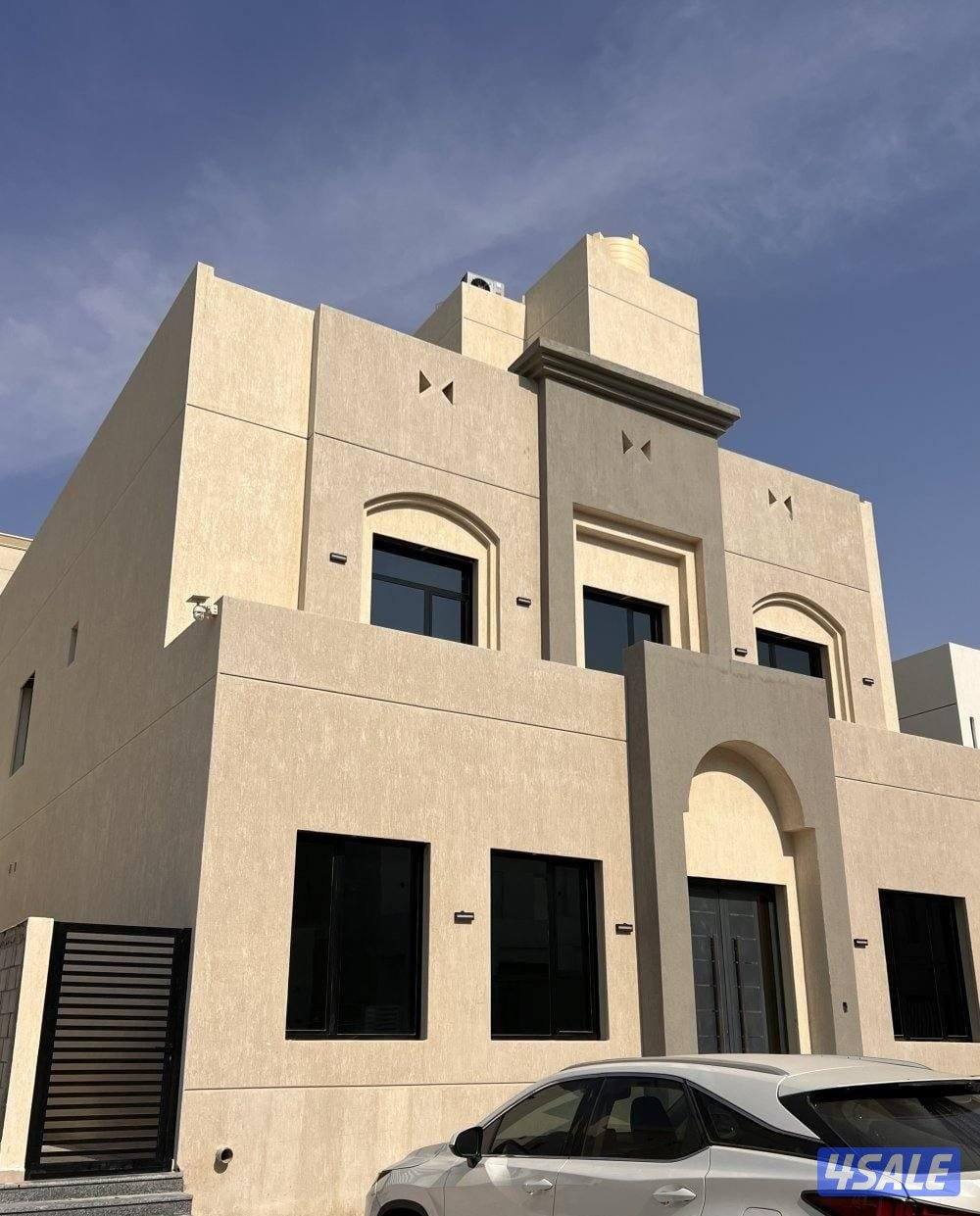 للإيجار شقق في المطلاع جميع القطاعات0