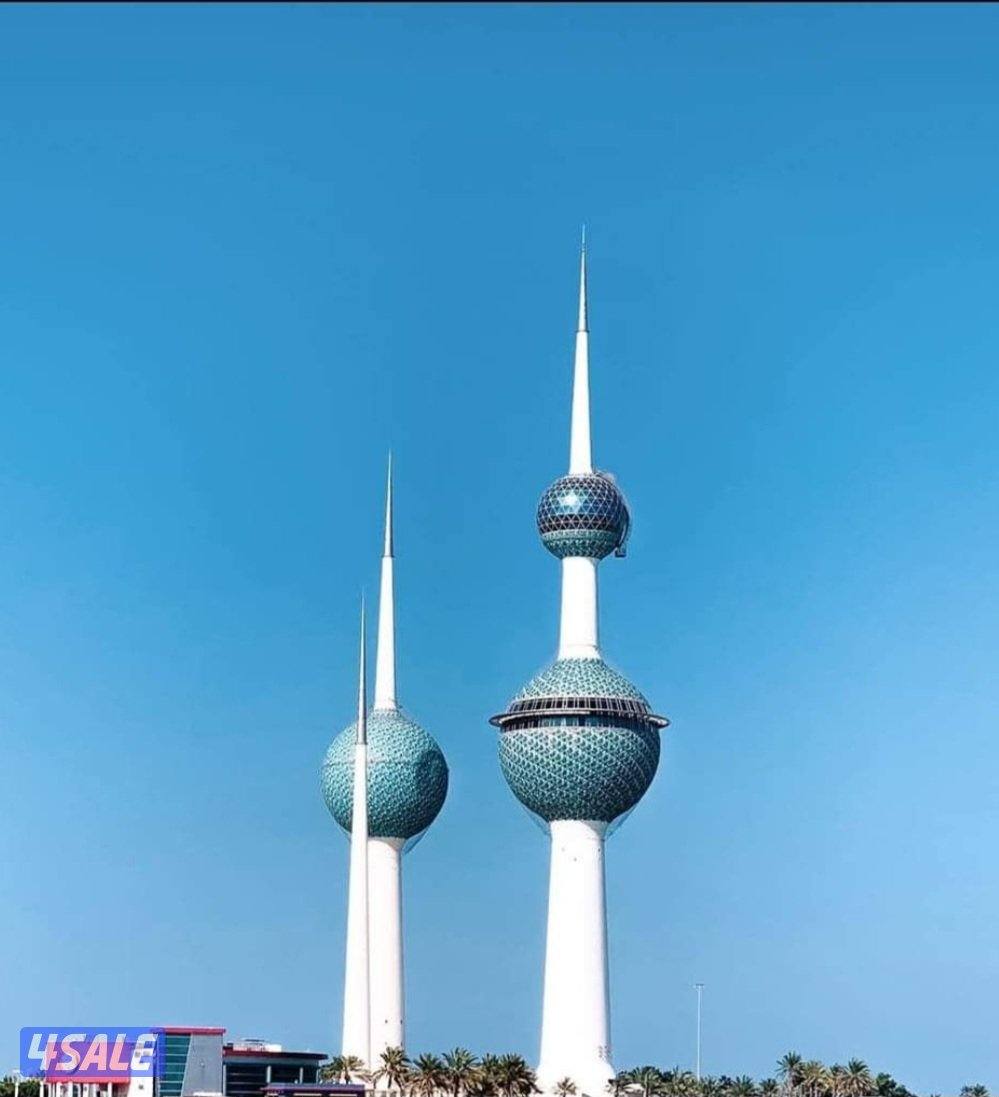 للإيجار شقق في المطلاع جميع القطاعات2