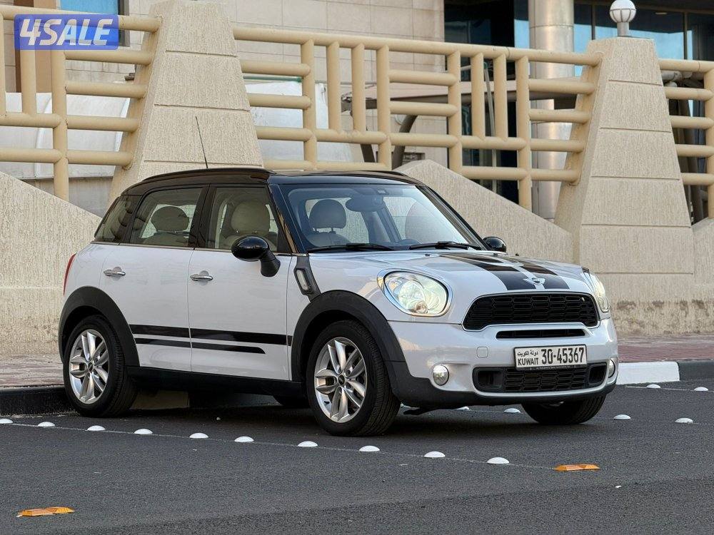 بحاله ممتازه ماشي 198 الف صبغ الوكاله0