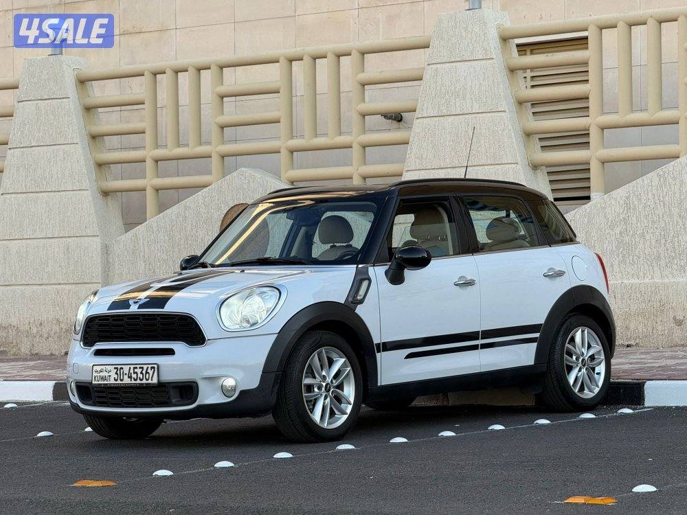 بحاله ممتازه ماشي 198 الف صبغ الوكاله1