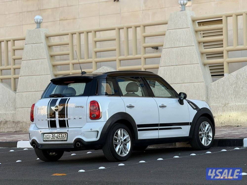 بحاله ممتازه ماشي 198 الف صبغ الوكاله2