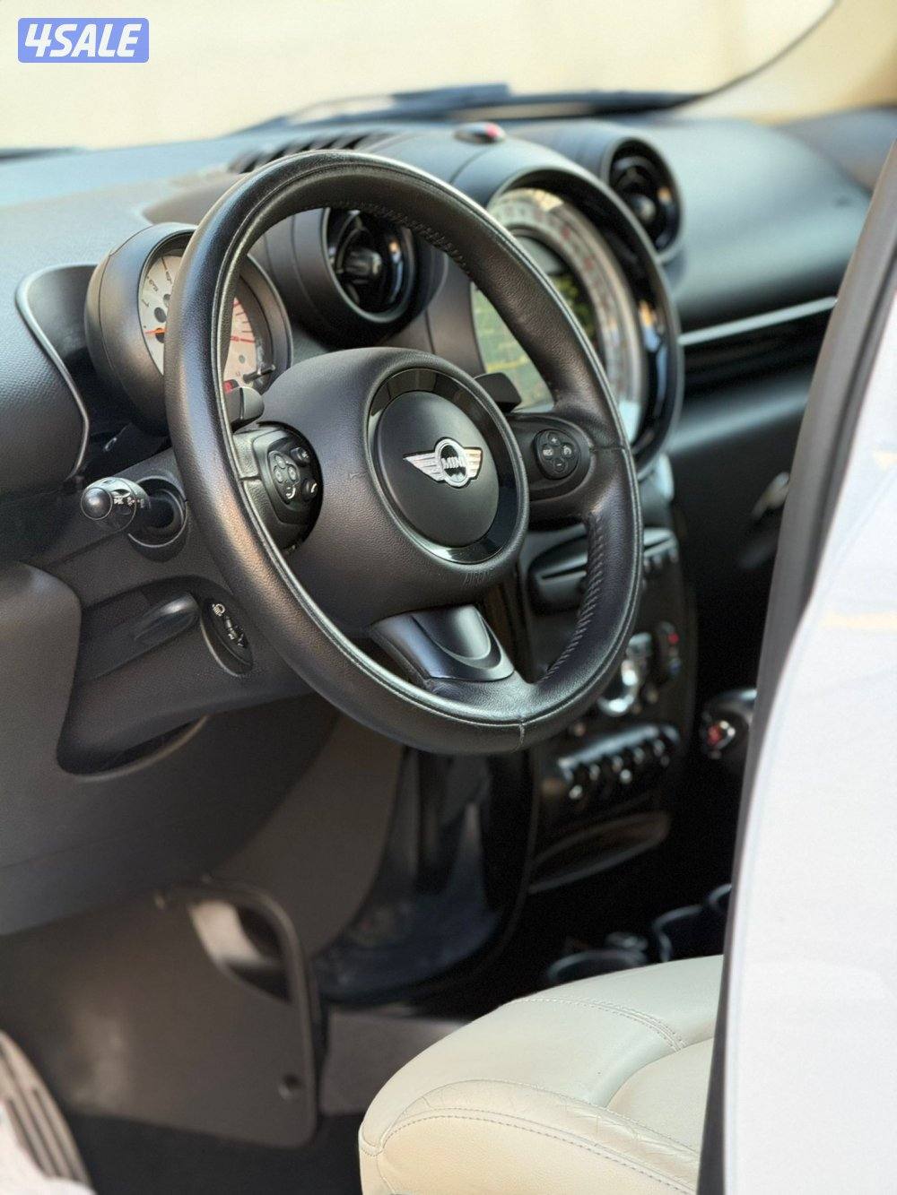 بحاله ممتازه ماشي 198 الف صبغ الوكاله4