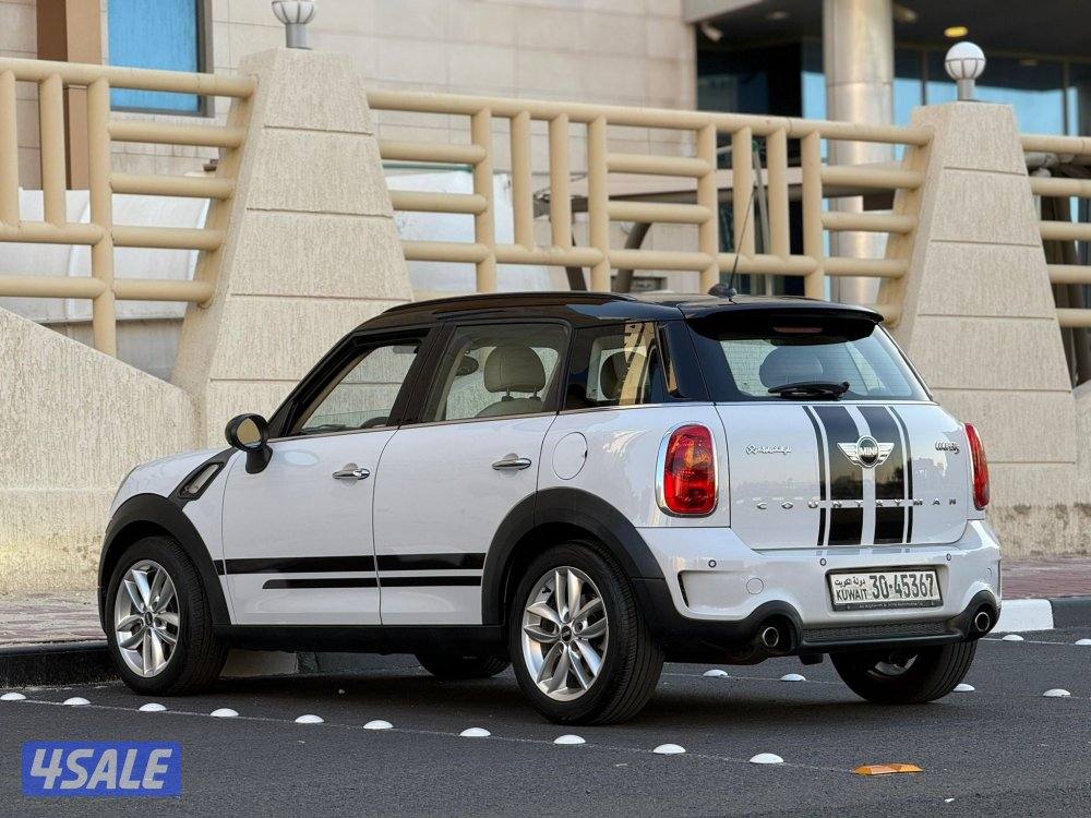 بحاله ممتازه ماشي 198 الف صبغ الوكاله3