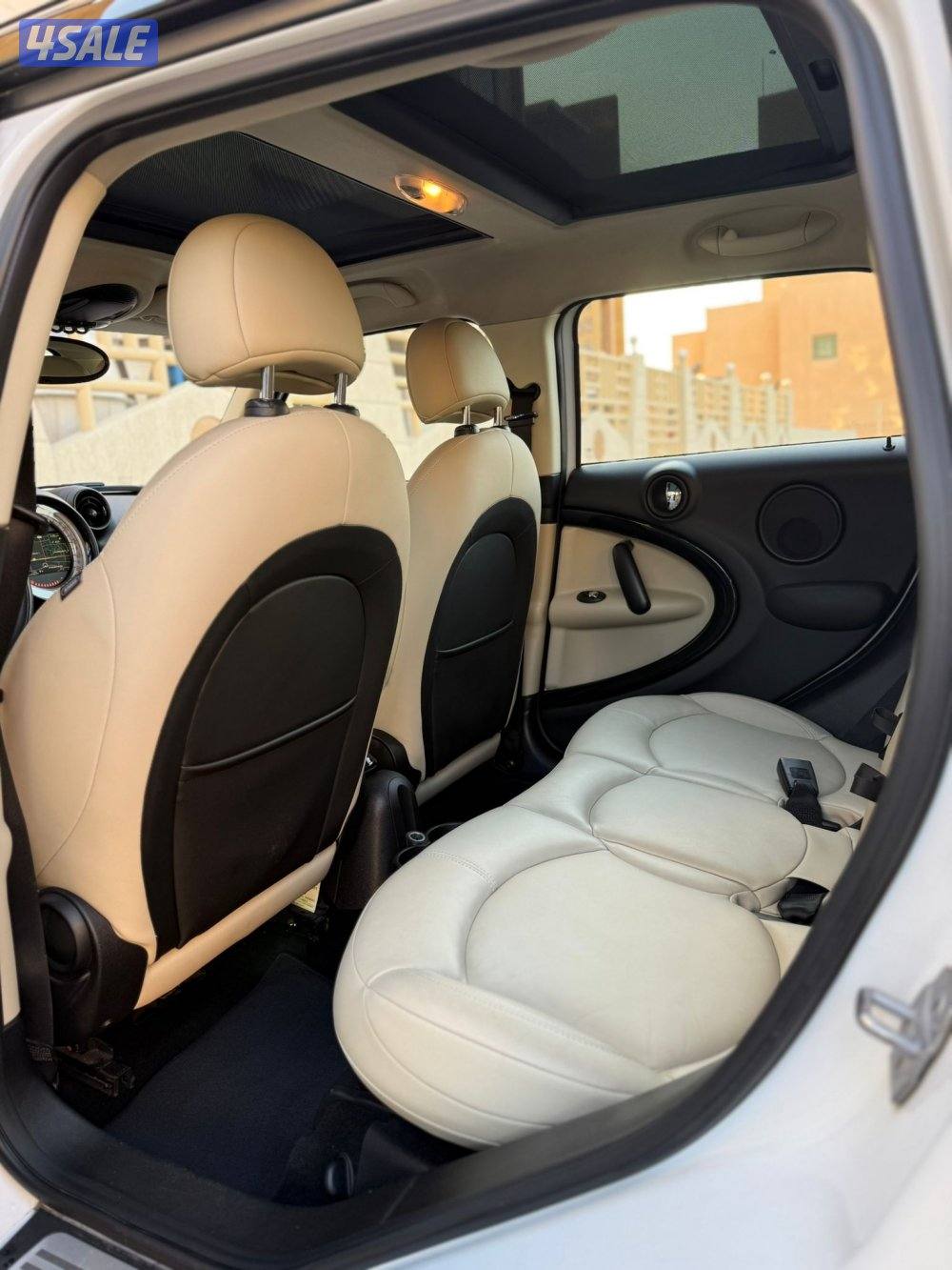 بحاله ممتازه ماشي 198 الف صبغ الوكاله5