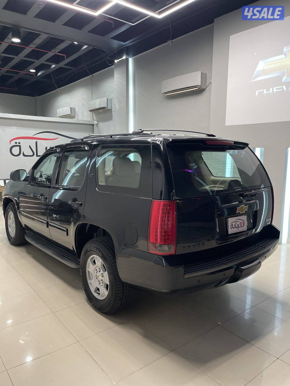 تاهو LT بدون دبل2