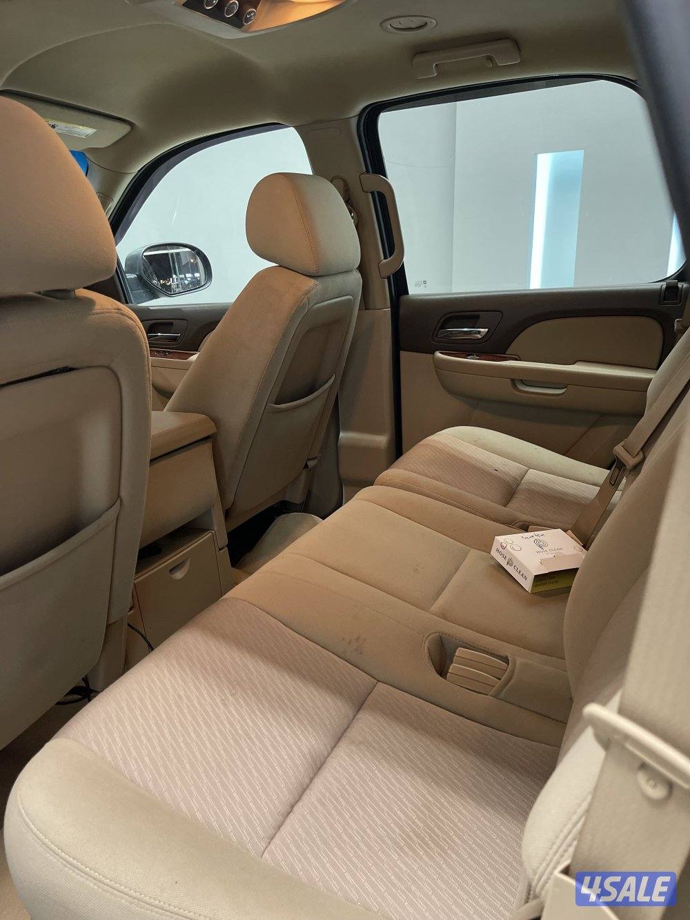 تاهو LT بدون دبل5