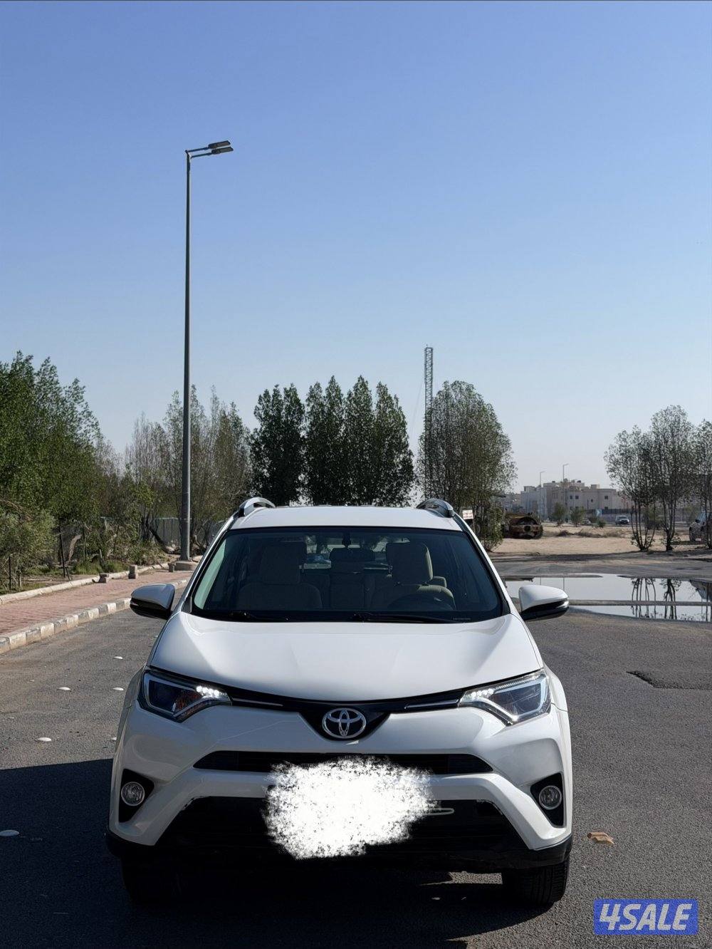 للبيع راف ٤1