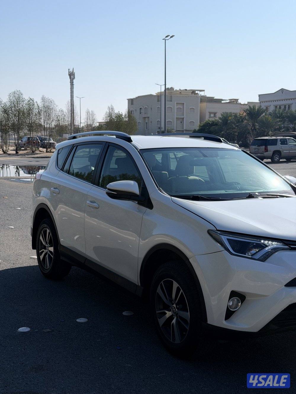 للبيع راف ٤2