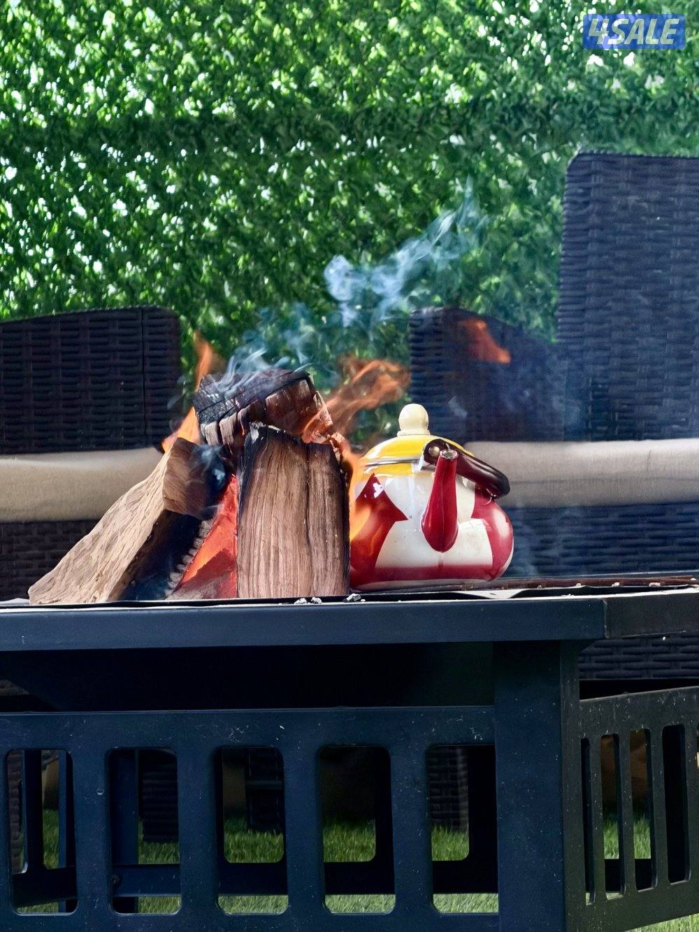 للبيع راف ٤3