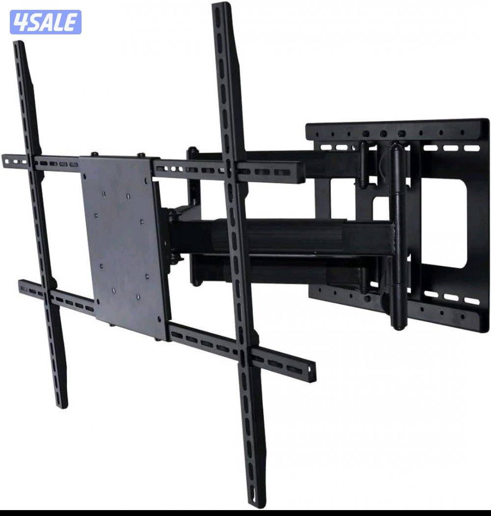 ستاندات تلفزيون بيع وتركيب24ساعة0