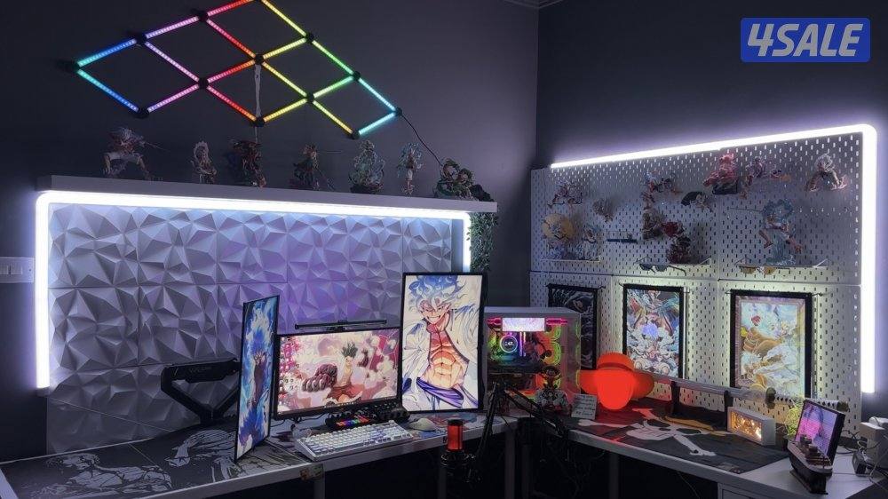 القرين قطعه ٥4