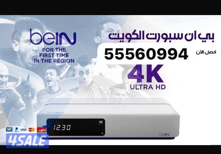 تجديد بن سبورت اونلاين24ساعة3