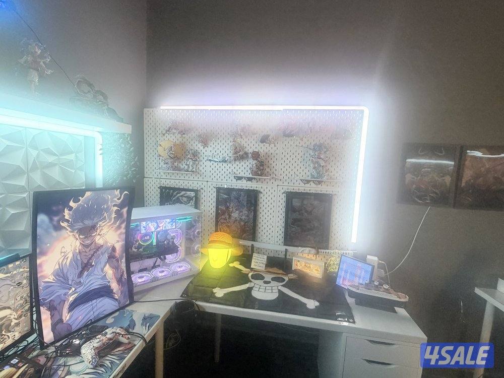 القرين قطعه ٥6