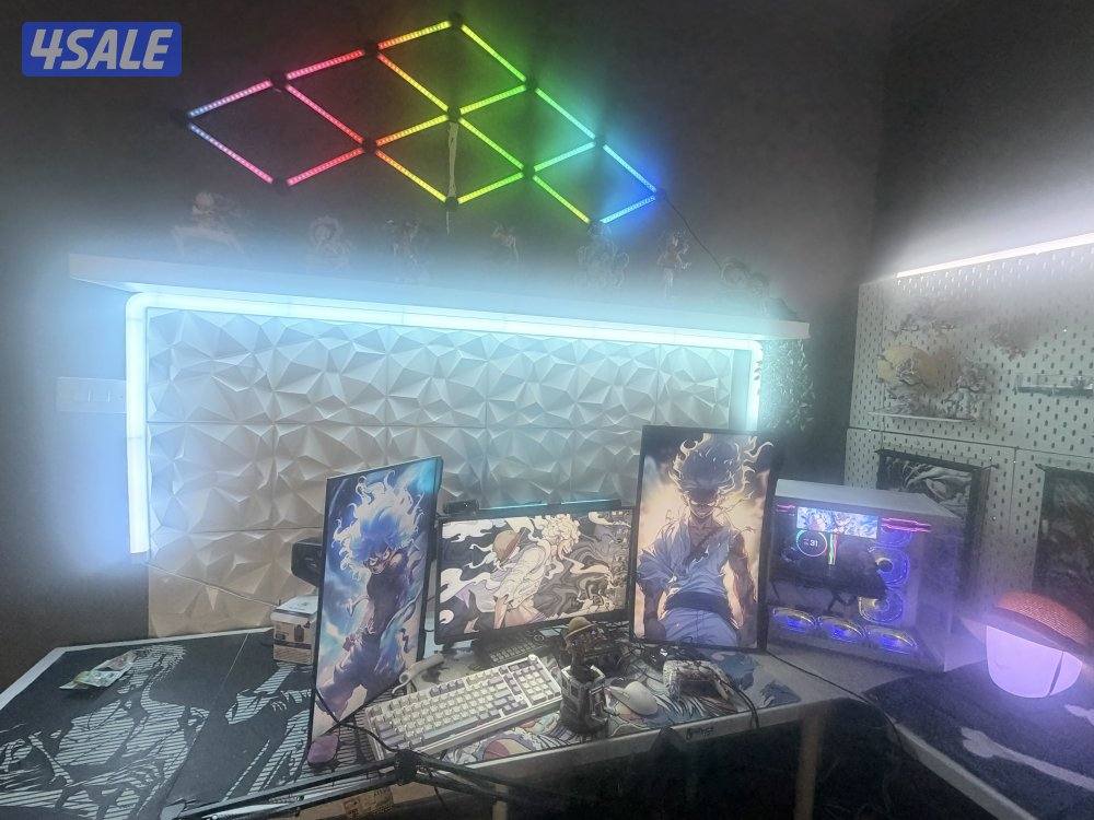 القرين قطعه ٥7