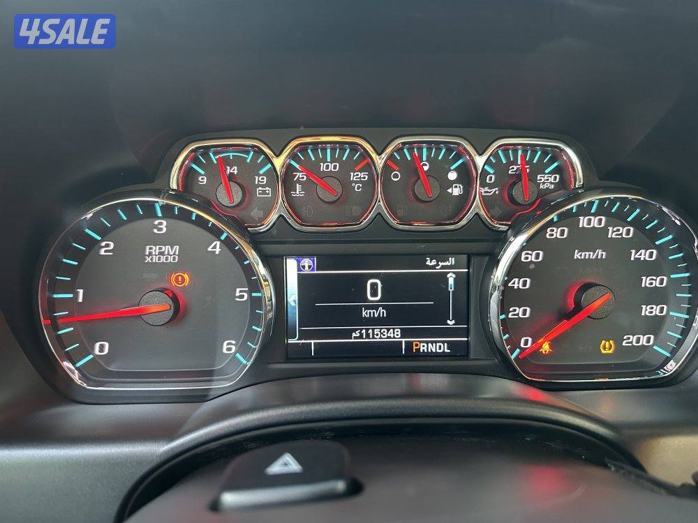 للبيع سييرا Z718