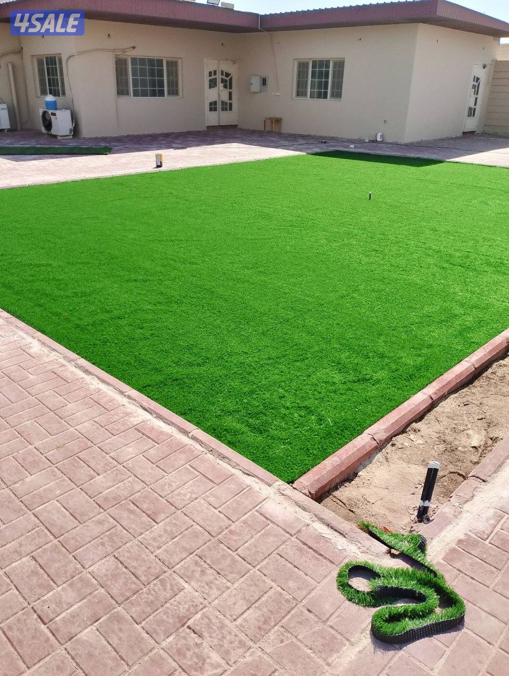 معلم بلاط متداخل2