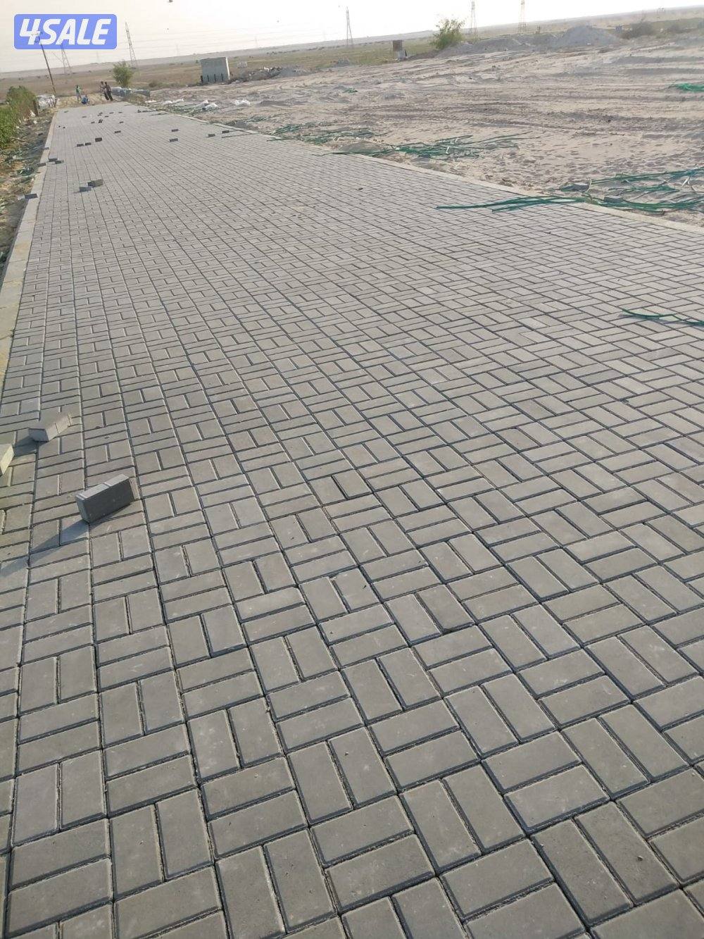 معلم بلاط متداخل9