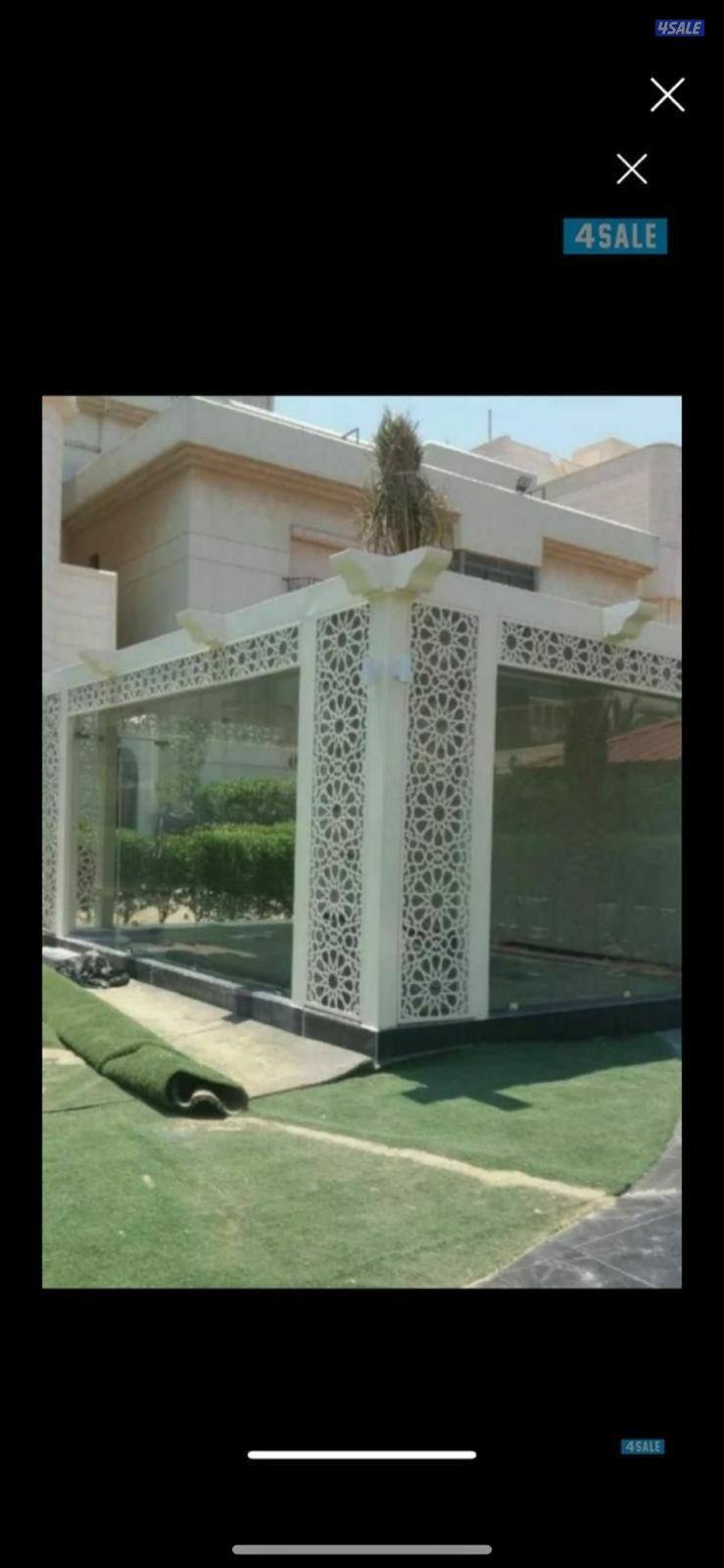 haddad sabir hindi10