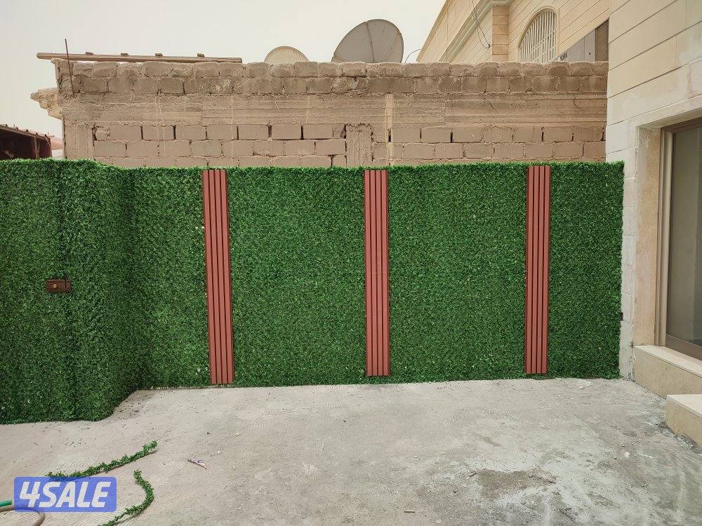 haddad sabir hindi11