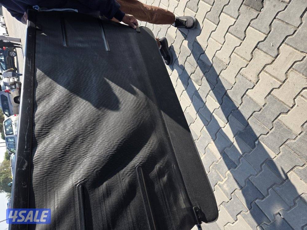 ستائر تصكيرت الدبه0