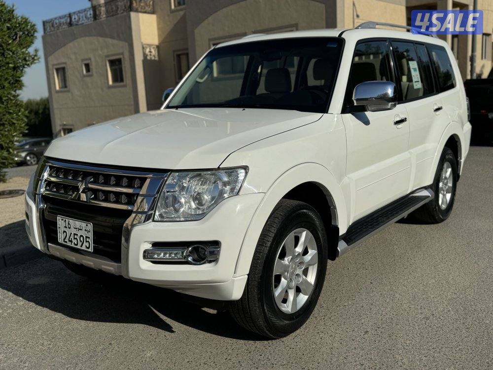 صبغ الوكالة سيرفس الوكالة0