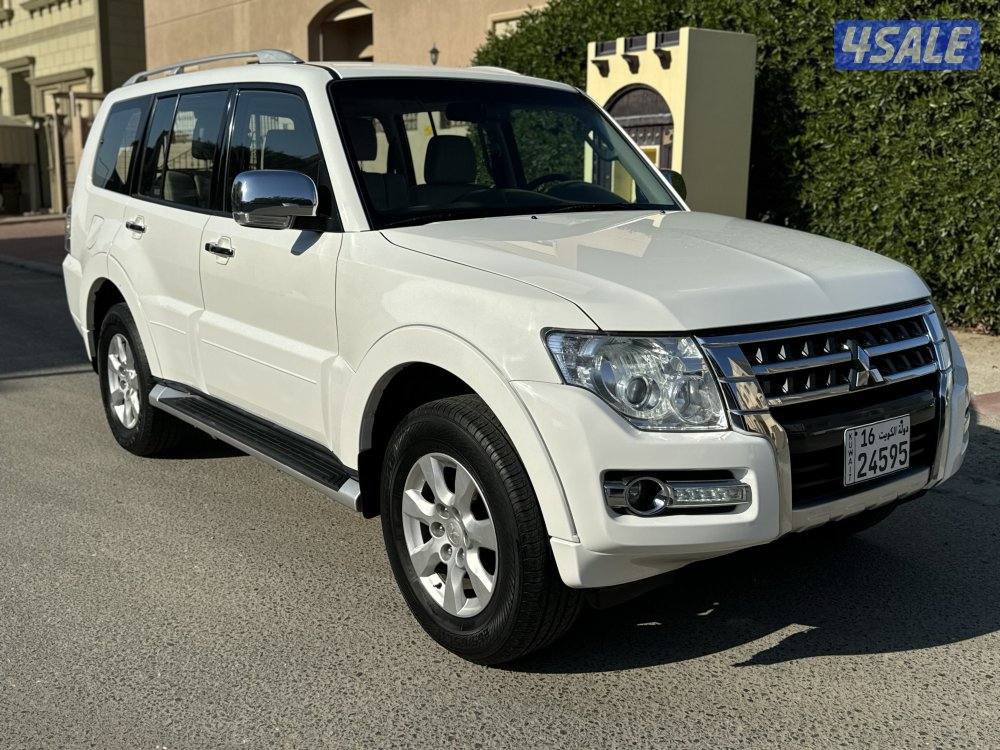 صبغ الوكالة سيرفس الوكالة1