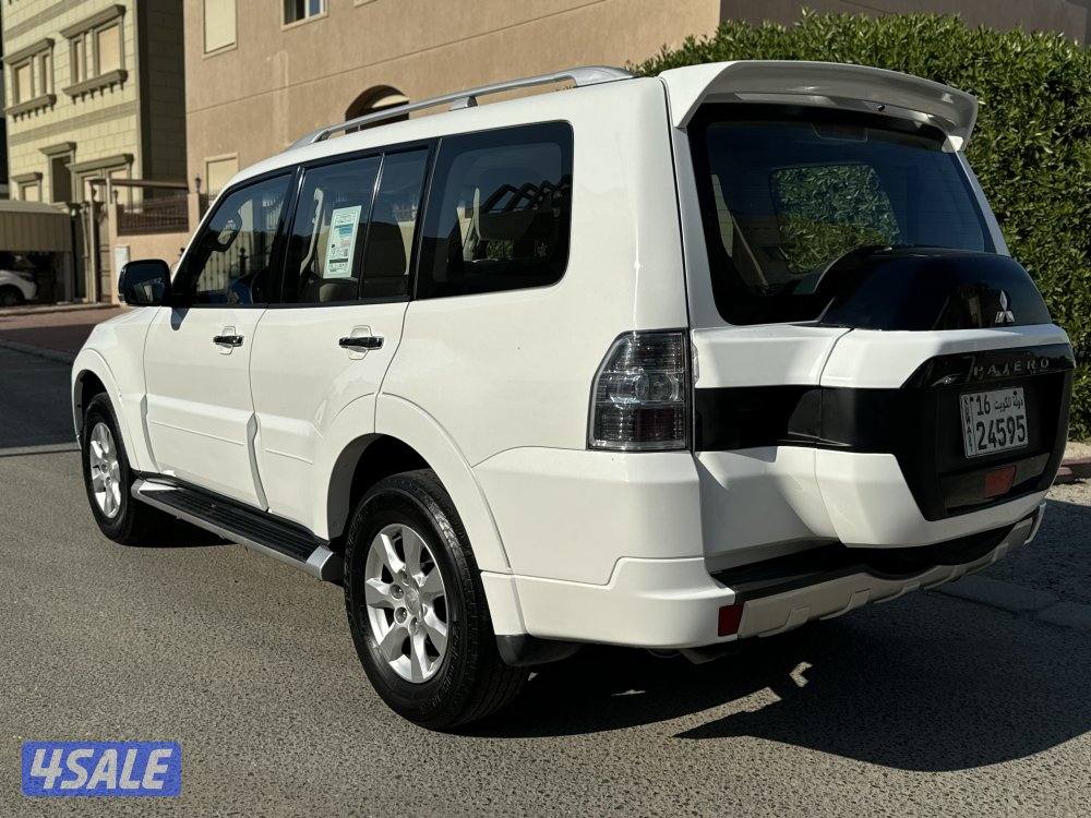 صبغ الوكالة سيرفس الوكالة2