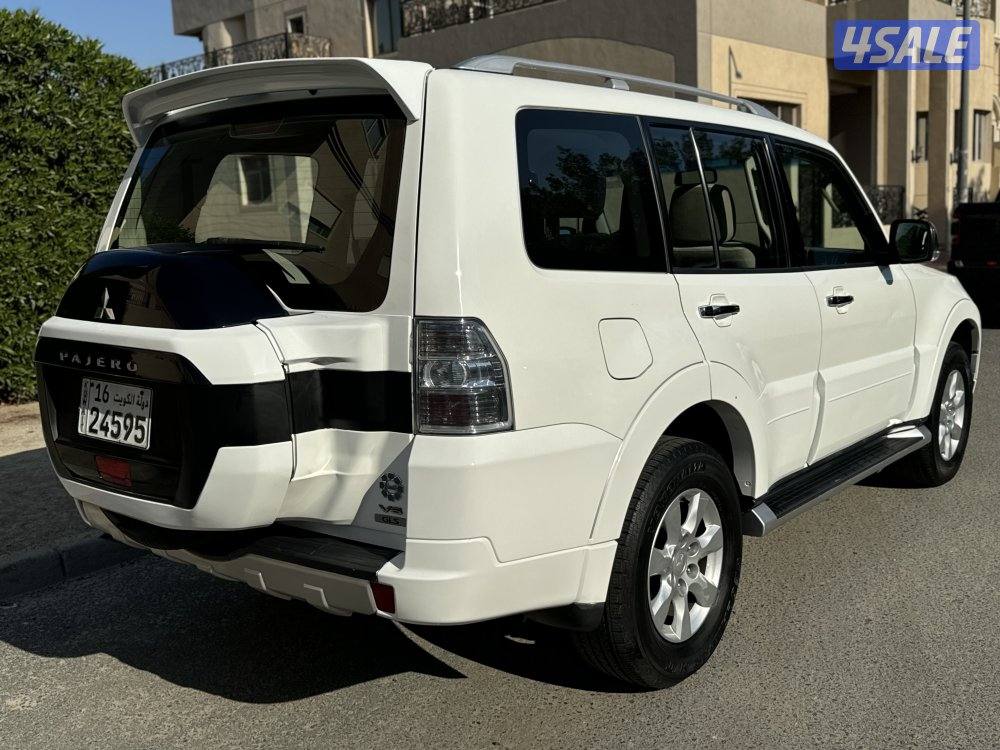 صبغ الوكالة سيرفس الوكالة3