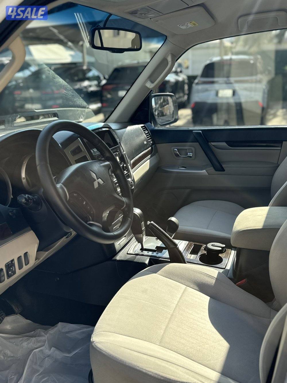 صبغ الوكالة سيرفس الوكالة4